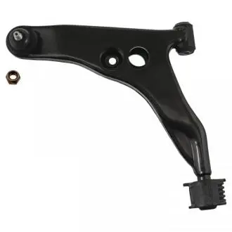 FEBI MITSUBISHI важіль передн.лів.Lancer -03 FEBI BILSTEIN 41237