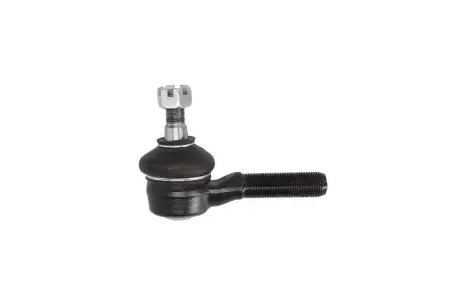 Рульовий наконечник Лів/Прав HYUNDAI GALLOPER II MITSUBISHI L200, PAJERO I 2.0-3.0 12.82-12.07 FEBI BILSTEIN 41277