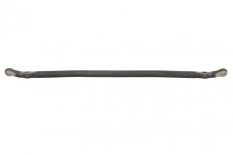 Центральная тяга FEBI BILSTEIN 41309
