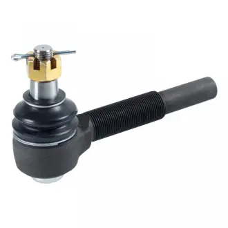 Рульовий наконечник Лів MITSUBISHI CANTER (FE5, FE6) VI 3.9D/4.2 05.96- FEBI BILSTEIN 41312