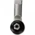 Наконечник рулевой тяги Mitsubishi Lancer VI/VII/VIII/Outlander I 03- FEBI BILSTEIN 41319 (фото 2)