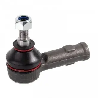 Рульовий наконечник FEBI BILSTEIN 41337