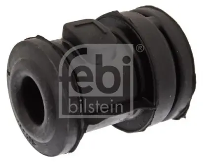 FEBI HYUNDAI С/блок важеля лів. Sonata FEBI BILSTEIN 41401