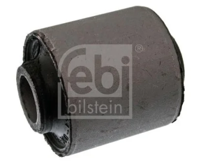 FEBI KIA С/блок передн важеля SPORTAGE FEBI BILSTEIN 41454