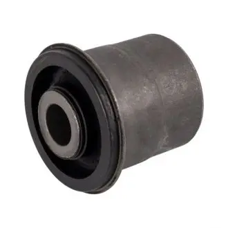 Сайлентблок перед. ниж. важеля FEBI BILSTEIN 41462