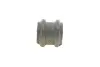 Втулка стабілізатора (переднього) Hyundai Santa Fe 00-06 (d=23mm) FEBI BILSTEIN 41467 (фото 6)