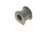 Втулка стабилизатора (переднего) Hyundai Libero 99-07 FEBI BILSTEIN 41521 (фото 2)