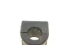 Втулка стабілізатора (переднього) Chevrolet Captiva 06- (d=26mm) FEBI BILSTEIN 41559 (фото 3)