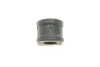 Втулка стабілізатора (переднього) Chevrolet Captiva 06- (d=26mm) FEBI BILSTEIN 41559 (фото 7)