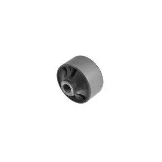 Сайлентблок важеля підвіски FEBI BILSTEIN 41581