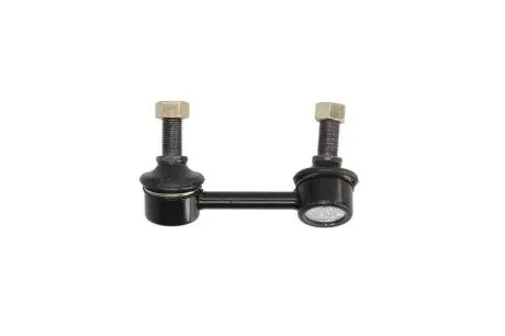 Стійка стабілізатора FEBI BILSTEIN 41624