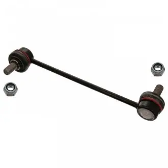 Стійка стабілізатора FEBI BILSTEIN 41640