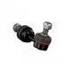 Тяга стабілізатора HYUNDAI/KIA i30/ix35/Sonata/Ceed/Optima/Sportage \'\'R \'\'10>> FEBI BILSTEIN 41646 (фото 4)