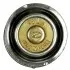 Опора кульова (передня/зверху) Hyundai Sonata 98- FEBI BILSTEIN 41701 (фото 4)