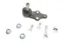 Опора шаровая (передняя/снизу) Hyundai Tucson 2.4/Kia Sportage 1.6-2.0 09- FEBI BILSTEIN 41852 (фото 1)