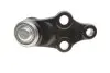 Опора шаровая (передняя/снизу) Hyundai Tucson 2.4/Kia Sportage 1.6-2.0 09- FEBI BILSTEIN 41852 (фото 4)
