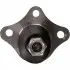 Опора кульова (передня/зверху) Hyundai Terracan 01-06 FEBI BILSTEIN 41859 (фото 2)