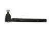 Наконечник рулевой тяги (L) Kia Sorento II 09-/Hyundai Santa Fe II 06-12 (L=250mm) FEBI BILSTEIN 41919 (фото 1)