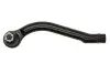 Наконечник рулевой тяги (L) Kia Sorento II 09-/Hyundai Santa Fe II 06-12 (L=250mm) FEBI BILSTEIN 41919 (фото 2)