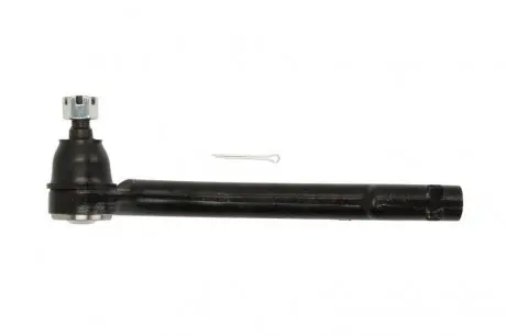 Наконечник рулевой тяги (L) Kia Sorento II 09-/Hyundai Santa Fe II 06-12 (L=250mm) FEBI BILSTEIN 41919