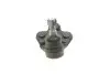 Опора шаровая (передняя/R) Honda Civic VIII 1.3 Hybrid 06- FEBI BILSTEIN 42112 (фото 5)