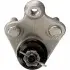 Опора шаровая (передняя/снизу/R) Honda CR-V 2.0/2.4/2.2D 06-12 FEBI BILSTEIN 42135 (фото 2)