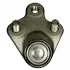 Опора шаровая (передняя/снизу/R) Honda CR-V 2.0/2.4/2.2D 06-12 FEBI BILSTEIN 42135 (фото 3)