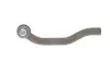 Наконечник тяги руля Honda Prelude 2.0/2.2/2.3 92-96 FEBI BILSTEIN 42212 (фото 2)