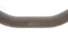 Наконечник тяги руля Honda Prelude 2.0/2.2/2.3 92-96 FEBI BILSTEIN 42212 (фото 3)