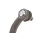 Наконечник тяги руля Honda Prelude 2.0/2.2/2.3 92-96 FEBI BILSTEIN 42212 (фото 5)