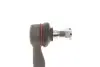 Наконечник тяги руля Honda Prelude 2.0/2.2/2.3 92-96 FEBI BILSTEIN 42212 (фото 6)