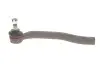 Наконечник тяги руля Honda Prelude 2.0/2.2/2.3 92-96 FEBI BILSTEIN 42212 (фото 8)