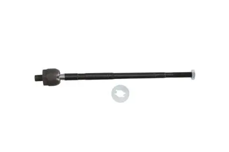 FEBI HONDA тяга рульова лів./прав.HR-V 99- FEBI BILSTEIN 42214
