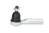Наконечник тяги рульової Honda CR-V III 06-/Toyota Rav 4 IV 12- FEBI BILSTEIN 42218 (фото 1)