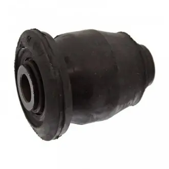 Сайлентблок важеля (переднього/знизу/спереду) Mazda 626 92-02 FEBI BILSTEIN 42327