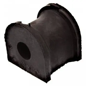 Втулка стабилизатора (заднего) Mazda 626/MX-6 87-05 (d=11mm) FEBI BILSTEIN 42351