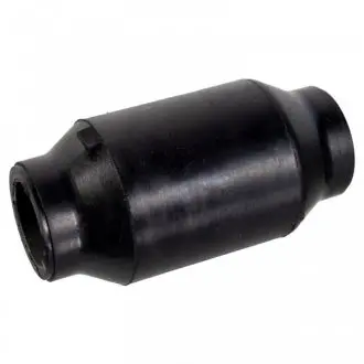 Сайлентблок переднього важеля FEBI BILSTEIN 42355
