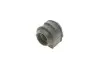Втулка стабілізатора (заднього) Mazda 3/5 1.3-2.0 16V 03 (d=16mm) FEBI BILSTEIN 42363 (фото 2)
