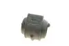 Втулка стабілізатора (заднього) Mazda 3/5 1.3-2.0 16V 03 (d=16mm) FEBI BILSTEIN 42363 (фото 3)