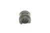 Втулка стабілізатора (заднього) Mazda 3/5 1.3-2.0 16V 03 (d=16mm) FEBI BILSTEIN 42363 (фото 5)