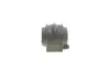 Втулка стабілізатора (заднього) Mazda 3/5 1.3-2.0 16V 03 (d=16mm) FEBI BILSTEIN 42363 (фото 6)