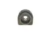 Втулка стабілізатора (заднього) Mazda 3/5 1.3-2.0 16V 03 (d=16mm) FEBI BILSTEIN 42363 (фото 7)