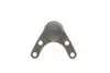 Опора кульова (передня/знизу) Ford Ranger 2.5 TD 99-12 FEBI BILSTEIN 42399 (фото 4)
