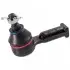 Накінечник тяги рульової Ford Ranger/ Mazda BT-50 2.5 06-15 FEBI BILSTEIN 42475 (фото 1)