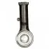 Накінечник тяги рульової Ford Ranger/ Mazda BT-50 2.5 06-15 FEBI BILSTEIN 42475 (фото 3)