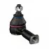 Накінечник тяги рульової Ford Ranger/ Mazda BT-50 2.5 06-15 FEBI BILSTEIN 42475 (фото 4)