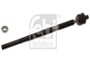 FEBI тяга рульова Mazda Tribute,Ford Maverick FEBI BILSTEIN 42489 (фото 1)