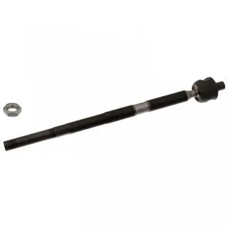 FEBI тяга рульова Mazda Tribute,Ford Maverick FEBI BILSTEIN 42489