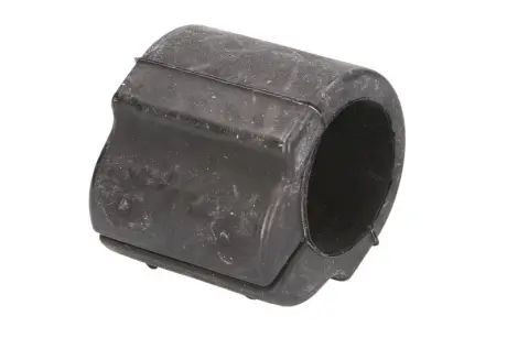 Фото подушка стабілізатора передн Лів/Прав (x51) NISSAN CABSTAR E 10.98-10.06 FEBI BILSTEIN 42502 Подушка стабілізатора передн Лів/Прав (x51) NISSAN CABSTAR E 10.98-10.06 FEBI BILSTEIN 42502