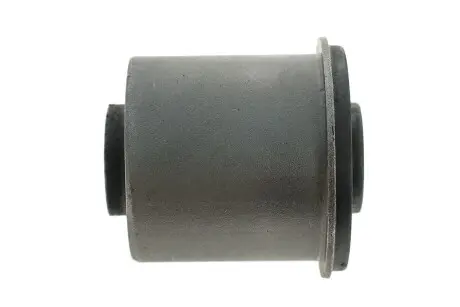 Сайлентблок рычага (переднего/сверху) Nissan Navara 2.5D 01- FEBI BILSTEIN 42517